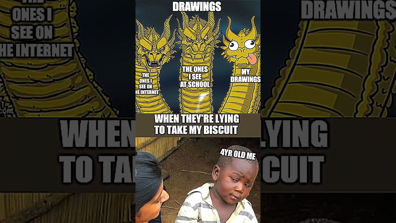 Funny Memes Edit Meme Relatable Shortsvideo Bro S Mind