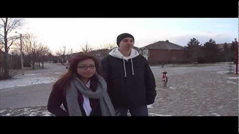 One Direction - Loved You First (Music Video)