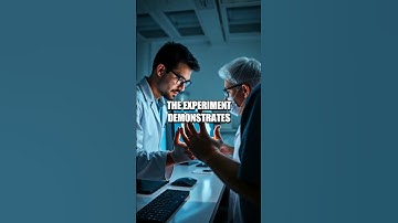 Gentle Giants: Soft Grippers Redefining Robotic Touch