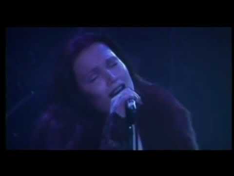 Nightwish с тарьей. Tarja turunen from wishes to eternity. Nightwish walking in the air. Nightwish walking in the air. группа nightwish обложки.