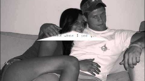 The Underserving - There For You