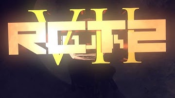 Introducing Vast ReaCtZ [Editor]