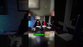 Откуда пошло слово «Понтифик»  История удивит!