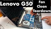 Lenovo Ideapad G50 Upgrade Ram Hdd Ssd G50 30 G50 70 45 Youtube Lenovo Ideapad G50 Upgrade Ram Hdd Ssd G50 30 G50 70 45 Youtube