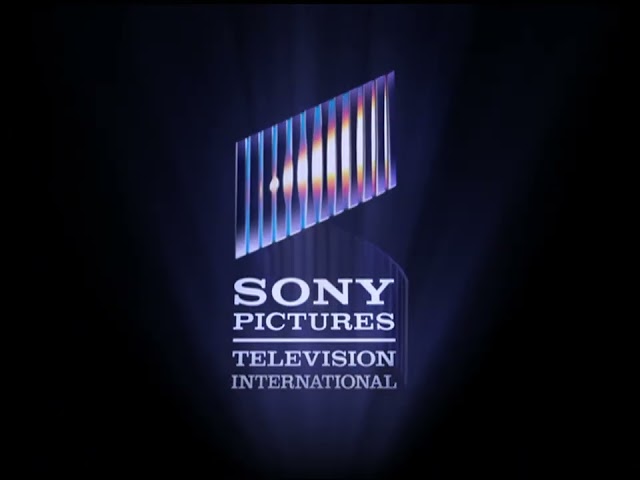 Embassy Television/Sony Pictures Television International/Sony Pictures Television (1985/2003) class=