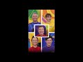 Make A Funny Face With Simon The Wiggles Ready Steady Wiggle Is Now Streaming On Netflix