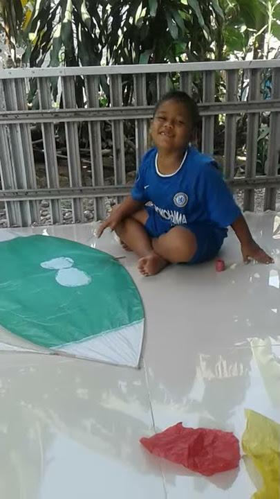 Ikhsan 2015 part 2.
