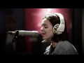 The Aces Stuck 3 18 2017 Paste Studios Austin TX mp3