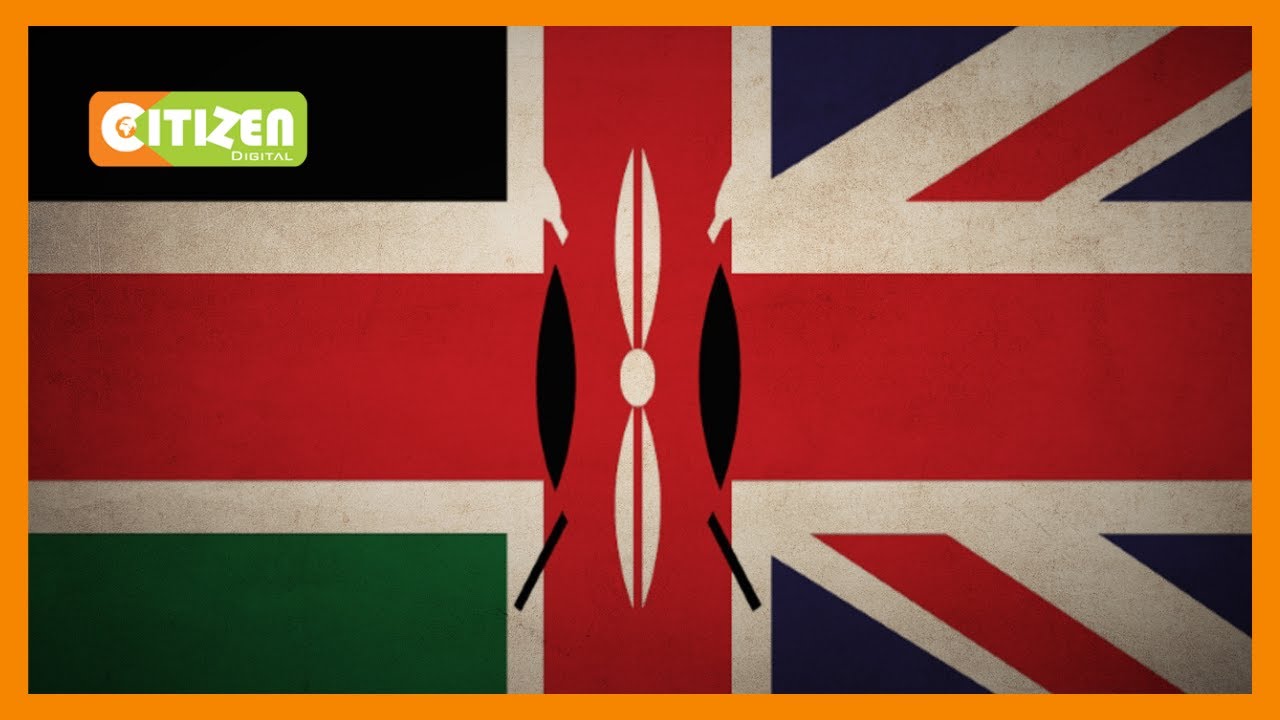 Parliament fails to ratify Kenya-UK trade deal