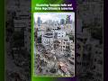 India and China advise citizens to evacuate Iran and Israel amid rising Middle East tensions