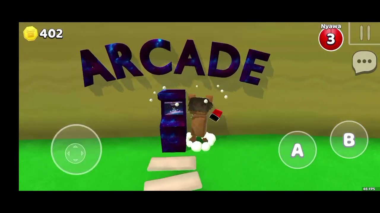 🤑🤑😎😎🐻🐻🍓🍓