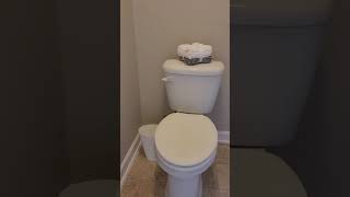 2929 Blackwater Ct, Fayetteville-NC