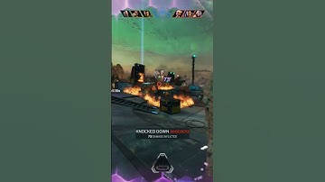 #apex #apexlegends #gaming #pc #cod #warzone #videogames #crypto #cryptonews #bitcoin #fun #live