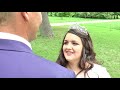 2021-5 июня клип для невесты
