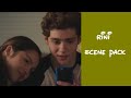 scene pack rini 1080p