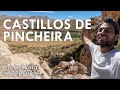 Un trekking IMPERDIBLE en Malargüe | Mendoza