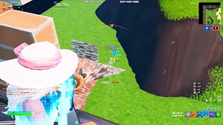 YKWIM 🤪 (ft. BEST Controller Settings PS4/PS5/Xbox/PC)