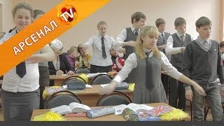 видео Семинар в Москве по аэродизайну 19 апреля