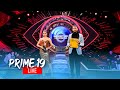 Prime 19  big brother vip kosova 2  22122023