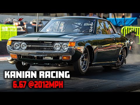 hqdefault.jpg?v=670c1b39