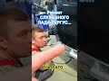 дтп ЛАДА ЛАРГУС и ремонт по ОСАГО