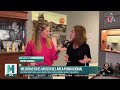 Mejoras en el MUSEO del Área Fundacional sorprenden a visitantes y vecinos