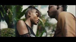 Kilila By Ceaserous  Video New Ugandan Music 2017 HD
