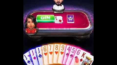 Video#61 SpotTheSet CA 17643 1080x1350