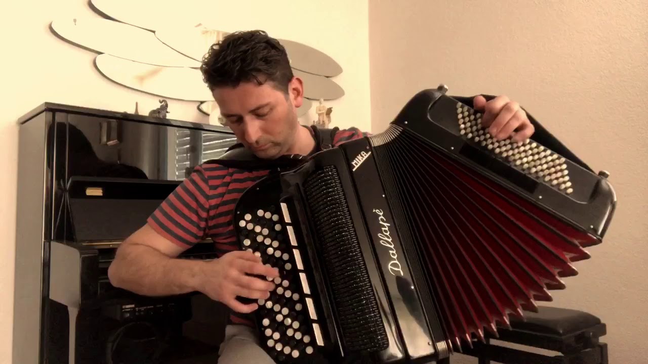 Moravski Biser-Novica Negovanovic