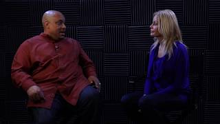Lisa Varga: Bully Me Badd with Corey Fair