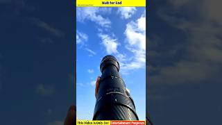DSLR Camera Result. mini wood toly woodworking art skill #facts #shorts