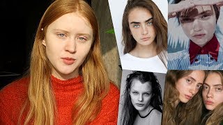 Мои любимые Модели Мои любимые Модели