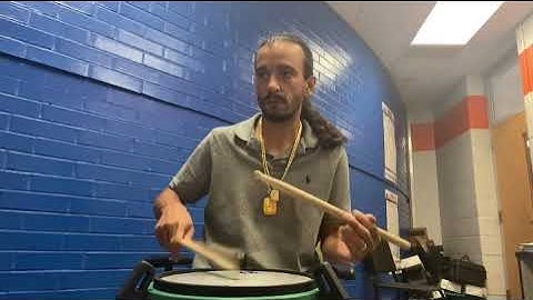 Monkey brain - from my book variations