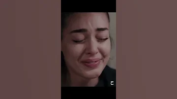 الحب يعترض اللذات بالالم 