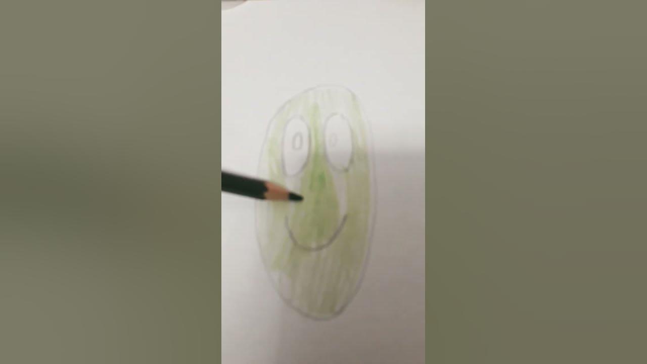 КАРНИШОН - YouTube