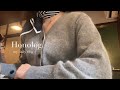sub) vlog. 京都おすすめカフェ☕️自然の中でゆったりブランチ🍴社会人の休日. cafe vermilion / cafe origi. 誕生日プレゼント🎁 BULYボディークリーム