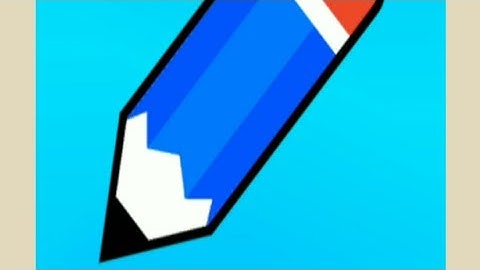 draw hero ||  3d puzzle game