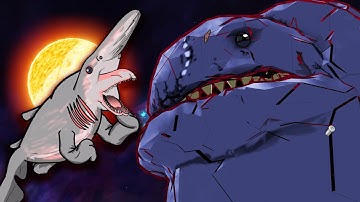 "Technical Difficulties" Music Video