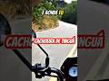 cachoeira de mottu sport #99moto #uberxl #mottu #ubermoto