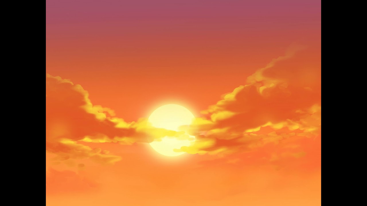 黄昏にささやかな夢を抱えて/挿入歌 from Radiotalk