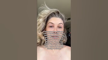 Thought saying “Nani?!” #japanese #languagelearning #japan #language #english #learn #airlearn