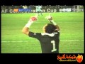 هدف ليما في أهلي شندي (كونفدرالية).شبكة المريخ. فيفا