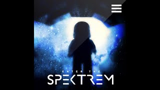 Spektrem - Shine (Extended Version)