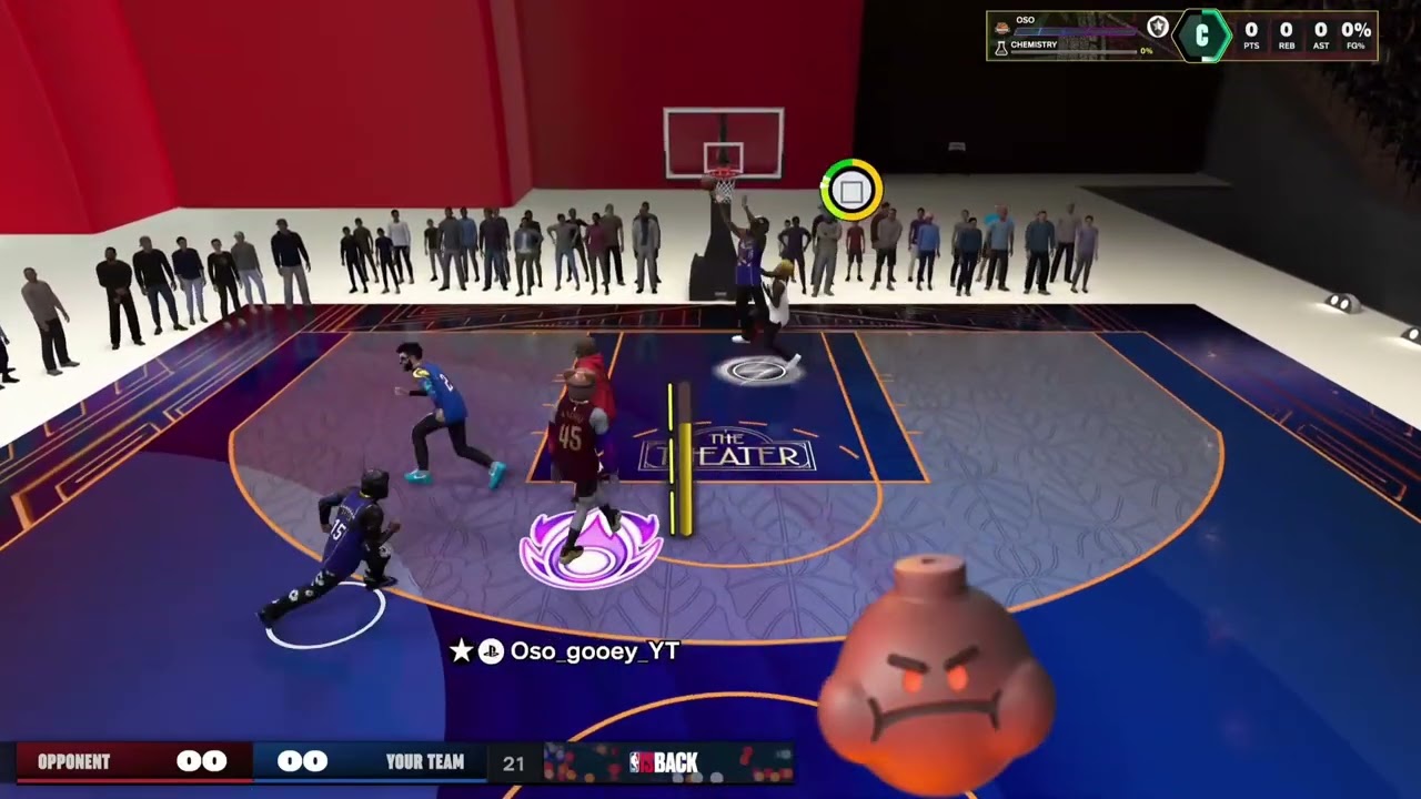 📸🔥BACK DOOR CUT’S🔥🎥…..