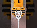 Powering Up Your Space: Taming Loose Sockets and Wires!