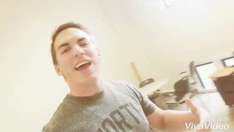 PR internship want one?