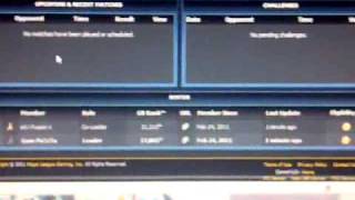 VID-20110224-00008