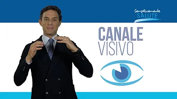 Come calmare il mal d'auto?