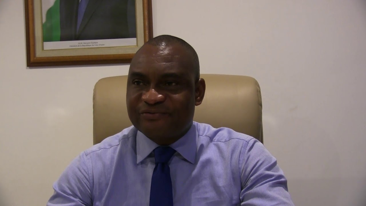cote-d-ivoire-interview-de-l-honorable-louis-kouakou-habonouan-pca-de