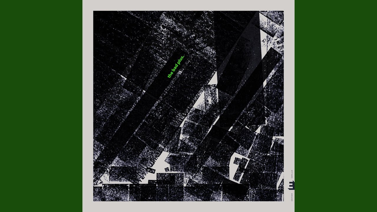 Electric Face bekijken op YouTube Electric Face bekijken op YouTube